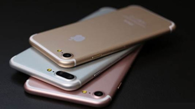 iOS12耗电情况如何?看下文章你就了解了