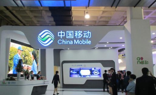 华为5G遭多个国家禁售,移动却把10亿欧元订单