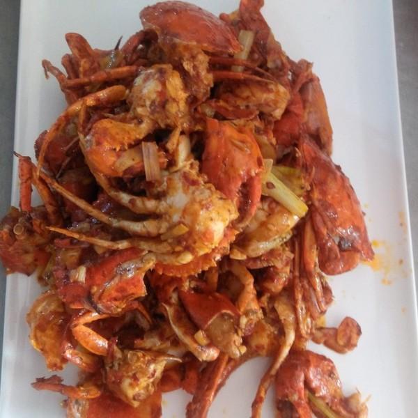 非常适合现在这个季节吃的三道硬菜,保证吃了