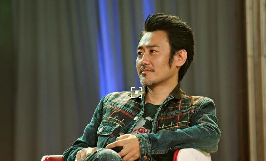 一波又起!吴秀波感情问题还没解决,公司法人又