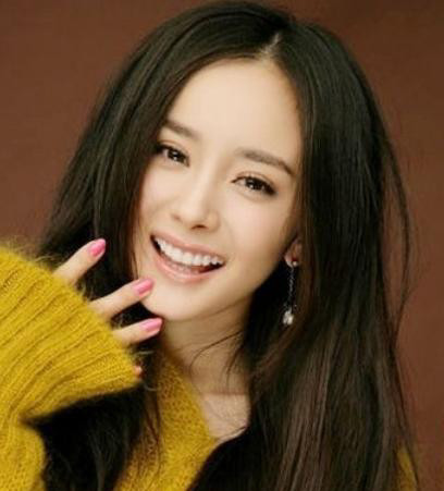 杨幂终于分享自己的穿搭妙招,怪不得她总是美