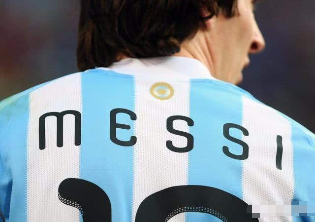 世界杯巴西夺冠后,再没有南美球队夺冠?答案并