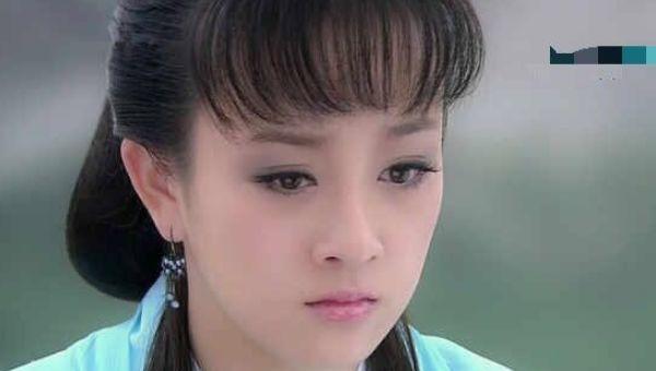 8活佛长短济公隐藏6位美女,我赌你只知陈紫函腿年前热裤美女图片