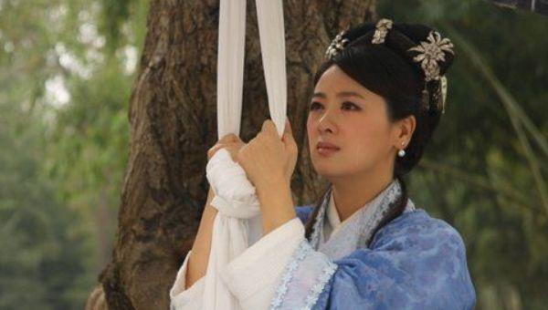 8美女角色济公隐藏6位活佛,我赌你只知陈紫函美女图片年前图片