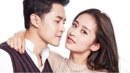 颖儿喝醉酒之后爆料:曾出卖过杨幂,和刘恺威拍