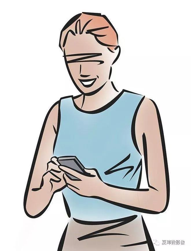 肇庆有人打电话给阿妈,阿妈都不敢接