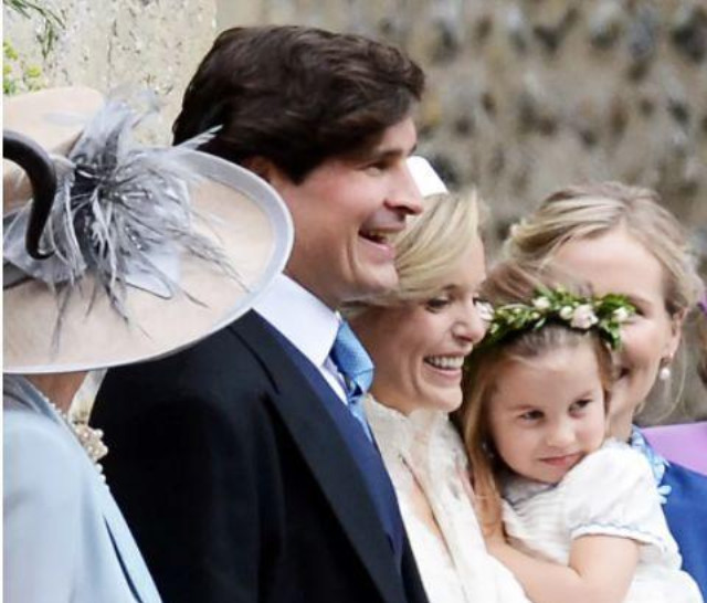 男生卖萌图片_男生耍宝卖萌_卖萌头像男生