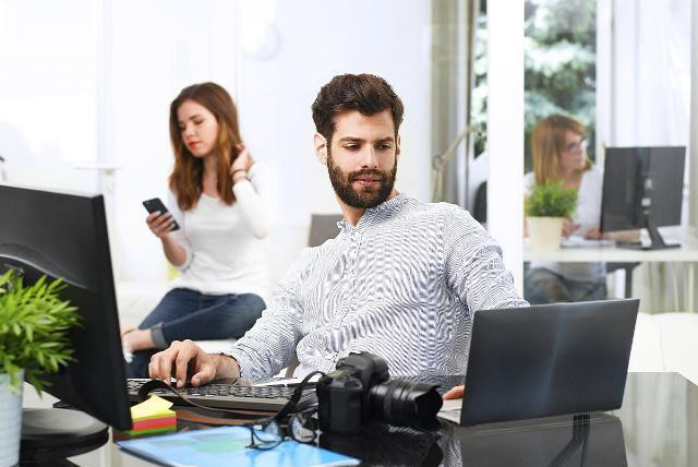 未来几年,教师这个职业的前景怎么样?