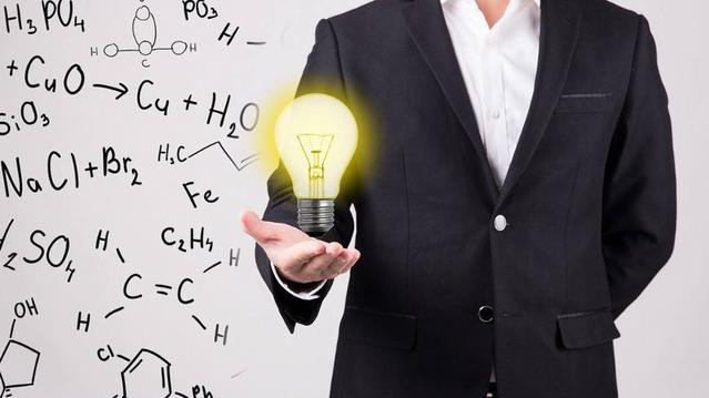 未来几年,教师这个职业的前景怎么样?