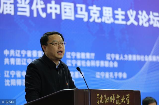 2019高考最新消息:民航招飞条件发布,你有机会