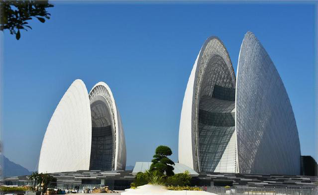 广东最难生存的城市,与深圳齐名,一线房价二线