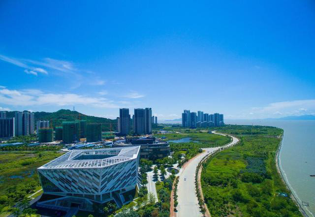 广东最难生存的城市,与深圳齐名,一线房价二线