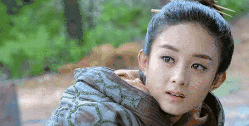 明星点外卖用什么名字:杨幂真自恋,张艺兴接地