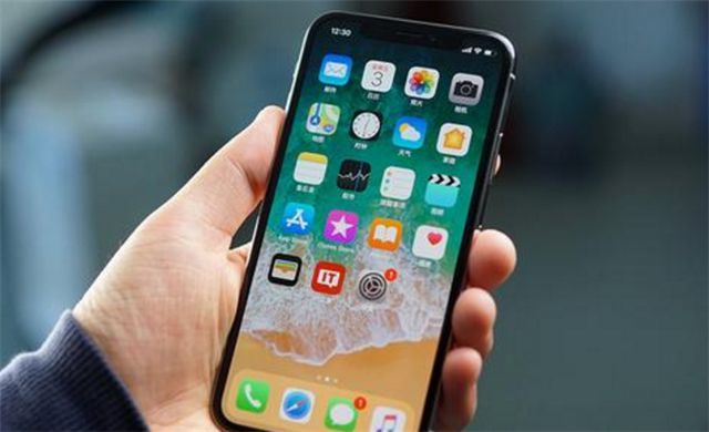 苹果手机中最贵的4款旗舰机,到底买哪一款才不