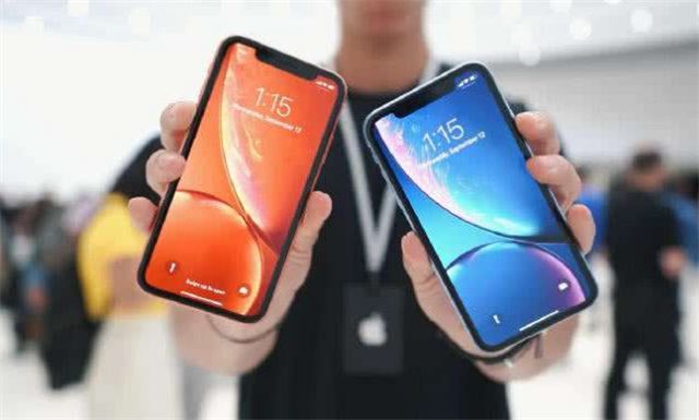 苹果手机中最贵的4款旗舰机,到底买哪一款才不