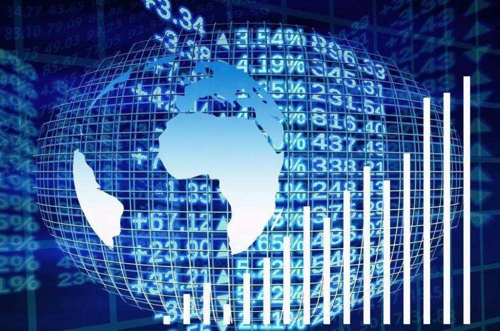 大部分资金放在支付宝里面的定存与基金中,余