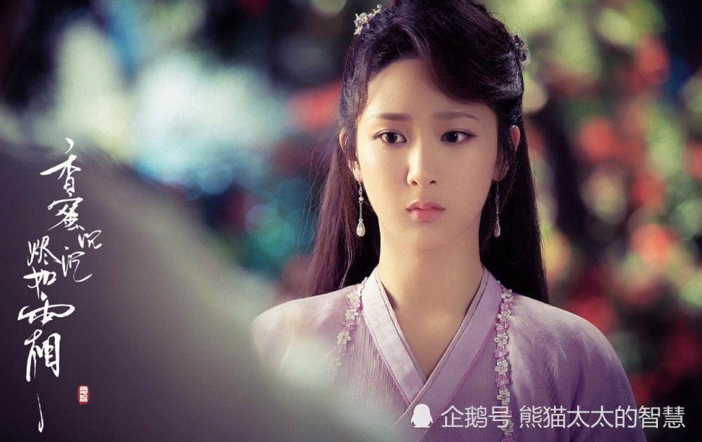 为什么邓伦没有在INS上回关杨紫,会这么让人愤