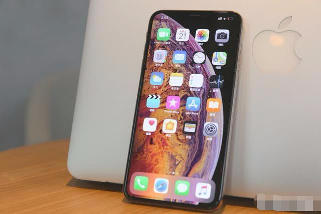 苹果手机系统为何这么流畅?真正目的被揭开,真