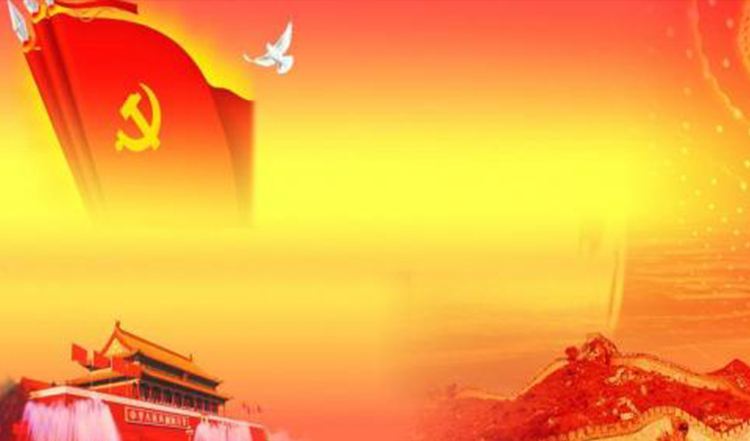 100年以后,中国会是什么样?网友评论炸开了锅