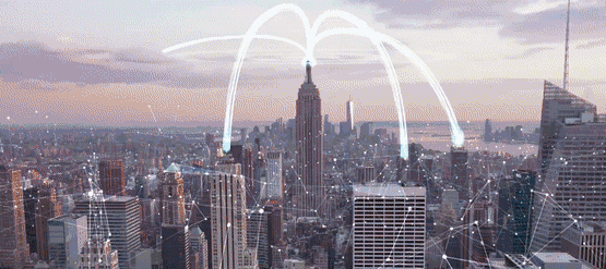 振奋人心!5g商用时间来了 南京,苏州将率先试点