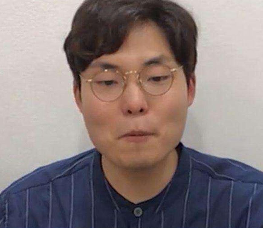 韩国人评论中国女星,看到刘亦菲时,男生的态度