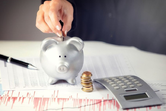 什么是银行结构性存款?