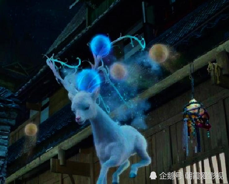 香蜜:我特效好,三生:我特效好,他:姐姐们,饶过我