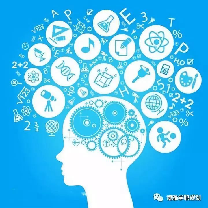 语文新生必看:高中与高中的区别高一v语文成语初中图片