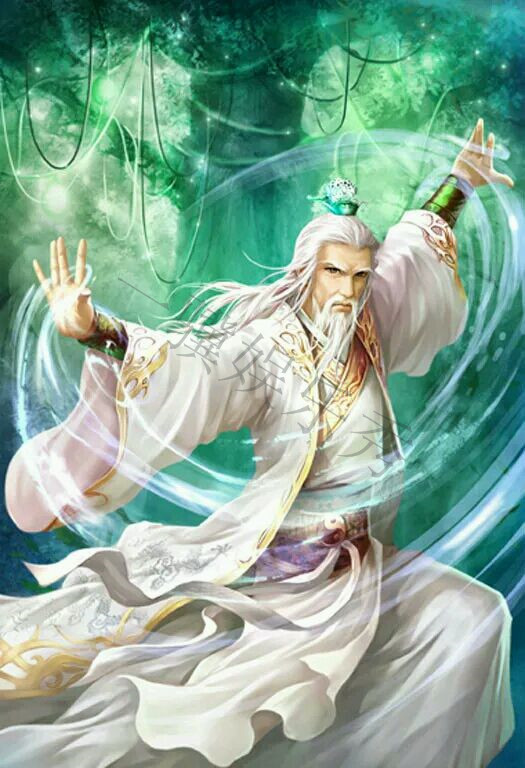 叶凡,黑皇,遮天,成功,叶天帝