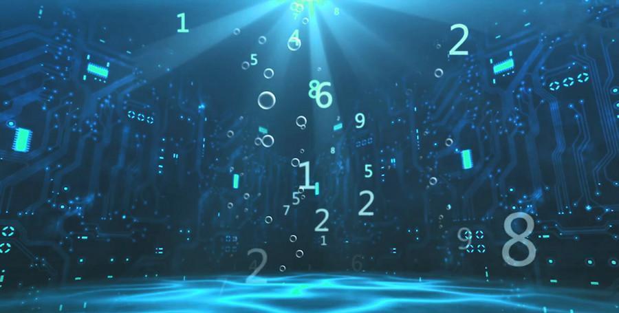 如何提高大数据处理和分析的能力?