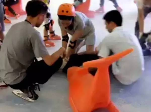 最姐说|这素描没点创意都不敢表白了广州大学图像头像女生年头图片