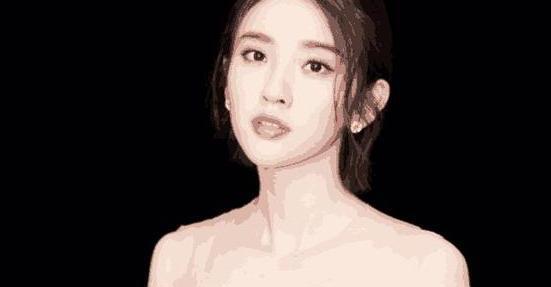 唐艺昕最近怎么了为何频频躺枪网友应该还她个