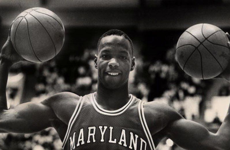 NBA最浪费天赋5大球星,拜纳姆上榜 第1被誉为