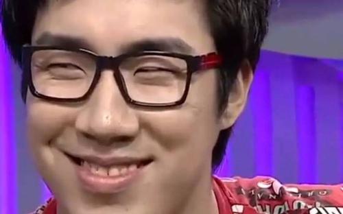 主播那些年辛酸史:骚男向岳父借钱,青蛙代练,大