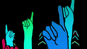 酒吧街里出豪礼,千万人里独宠你!