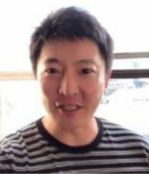 抖音惊现"油腻大叔",瞬间走红,网友:真的是一个比一个
