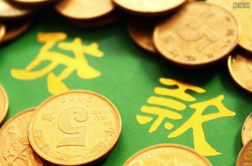 月入4000元,信用卡欠10万的自救攻略!