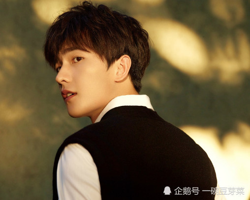 《上错花轿嫁对郎》翻拍:李沁赵丽颖出演女主