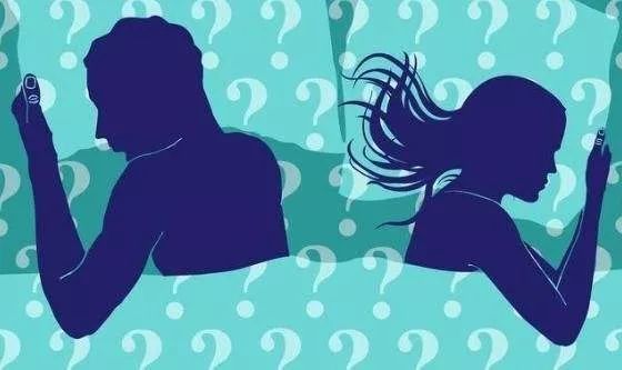 分居两年后再次起诉离婚,获法院支持