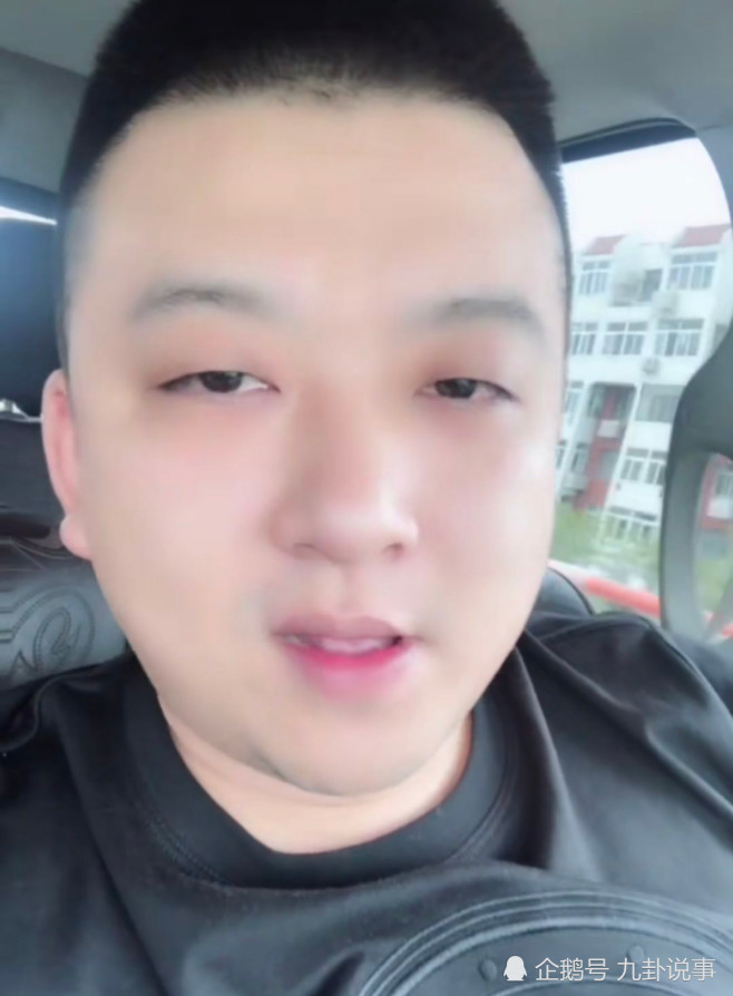 快手最厉害PK之战,天津李四挑战马洪涛,一场p