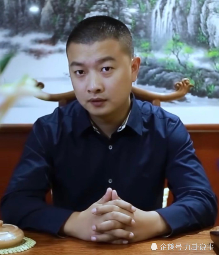 快手最厉害PK之战,天津李四挑战马洪涛,一场p