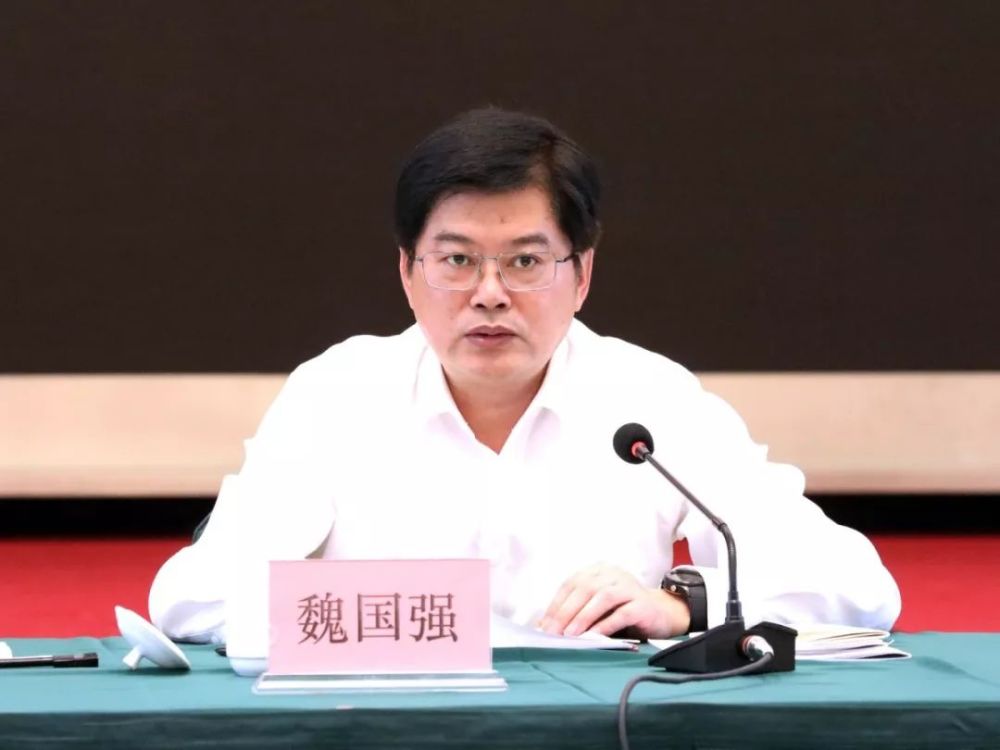 出席学习贯彻《江苏省农村集体资产管理条例》