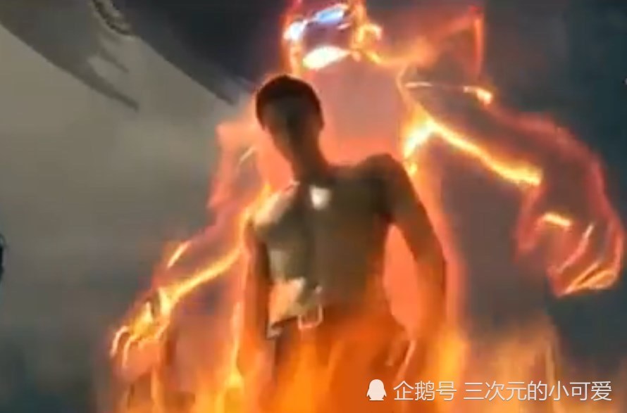 奥特曼,圆谷,赛罗,特摄片,迪迦