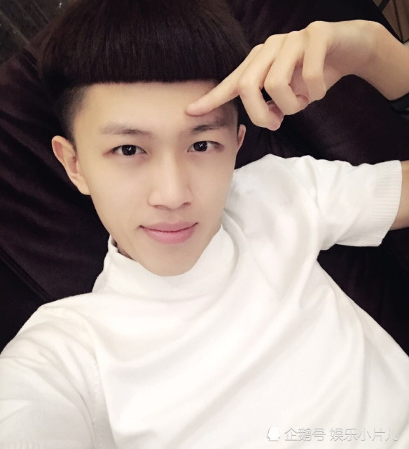 牌牌琦被封,716内部大乱分成两派,网友:烂泥扶