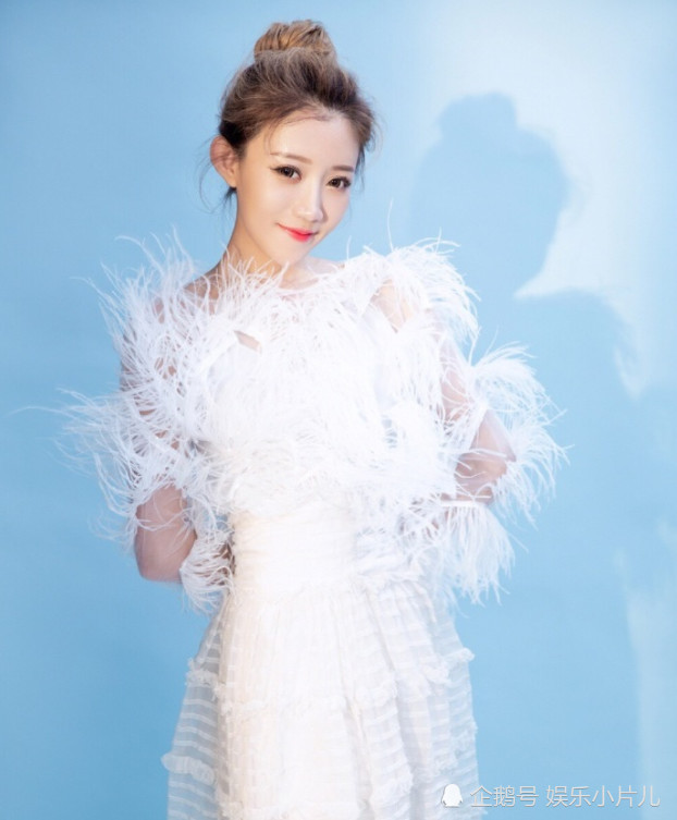 牌牌琦被封,716内部大乱分成两派,网友:烂泥扶