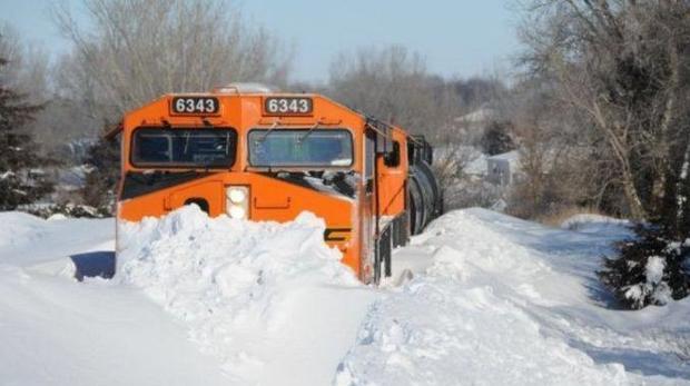 中国的邻居俄罗斯,为何人口越来越少?