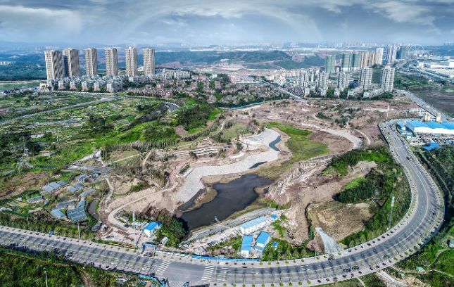 礼嘉常住人口_常住人口登记卡(2)