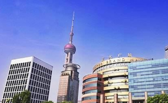 2018年全民都在还房贷,2019年的楼市会是怎样