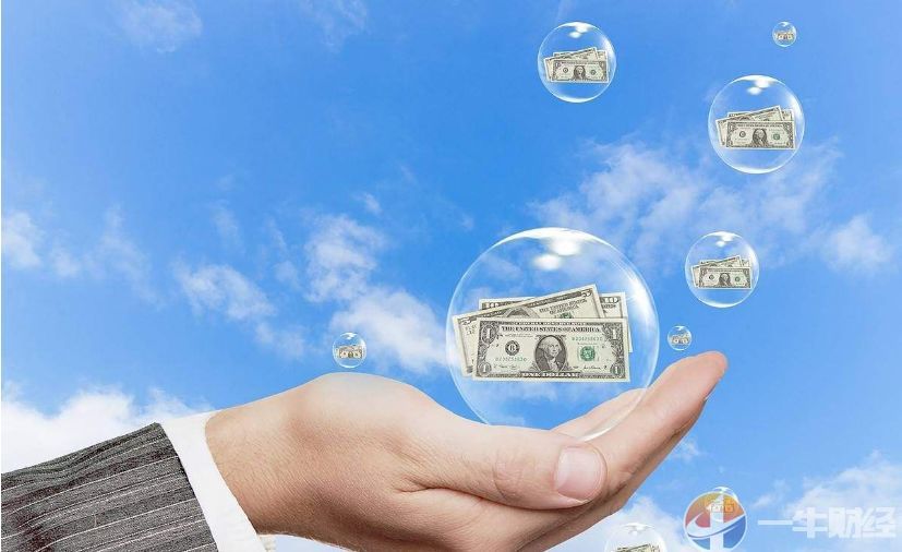 8月人民币国际支付占比继续攀升