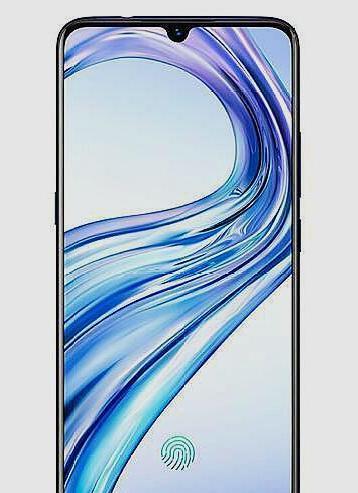 最新主流水滴屏设计,8+128G大内存+超大广角